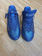 Nike LEBRON XXIII EP