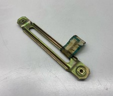 Mercedes W123 S123 Führungs