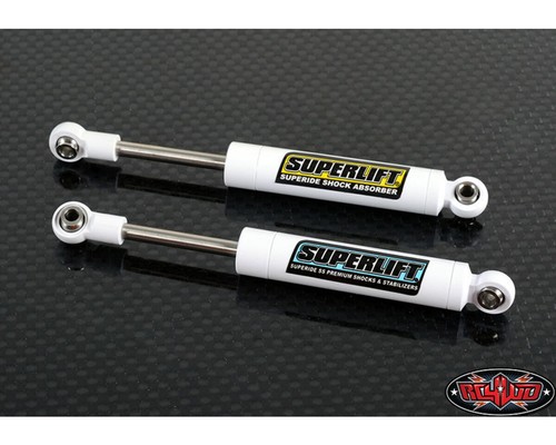 Rc4wd superlift superide 100mm - superlift,