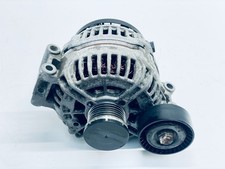 BMW E46 E90 E91 E87 E85 Z4 N46