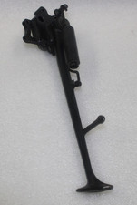 YAMAHA YZF R6 RJ05 RJ09