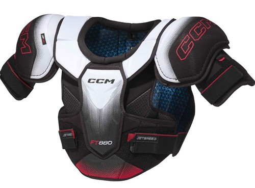 Ccm jetspeed ft880 - jetspeed, eishockey