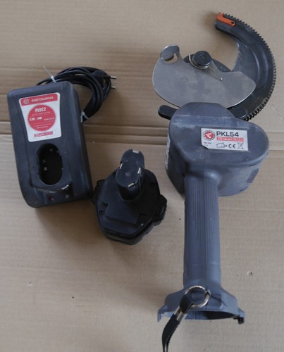 Elpress pkl54 akku - elpress,