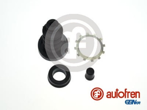 Autofren seinsa reparatursatz - autofren,