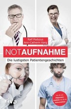 NotAufnahme, Ralf Podszus