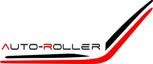 Roller team auto - team,