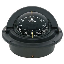 Ritchie Kompass Voyager F-83