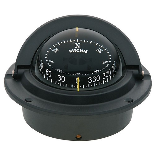 Ritchie kompass voyager 83 - kompass, f-83