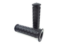 Hercules Prima M P Mofa Moped