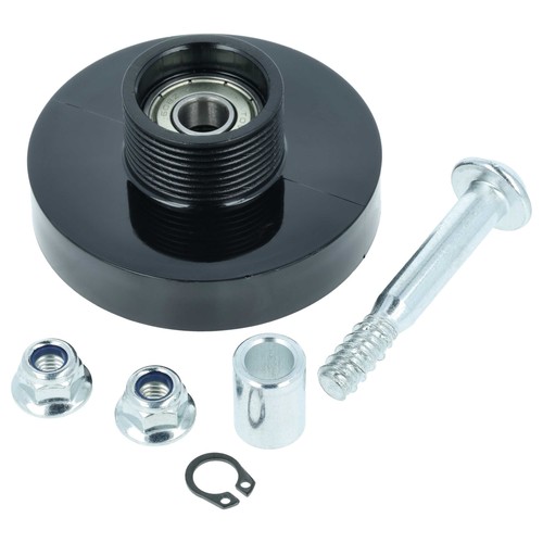 Spannrolle für constructa - spannrolle,