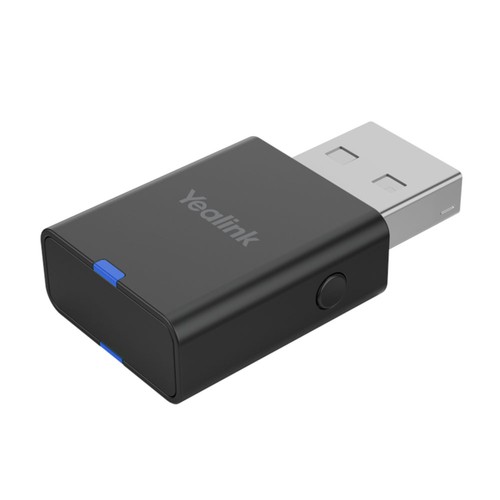 Yealink wdd60 dect - wdd60, dect-dongle