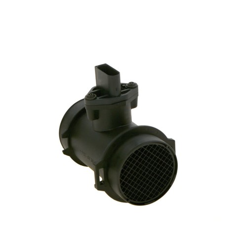 Bosch 280 218 411 - 280,