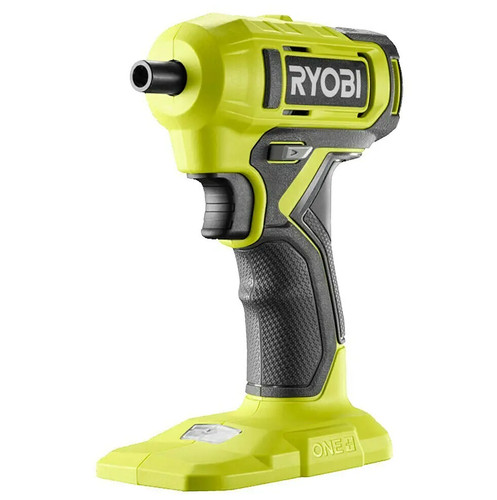 Ryobi akkuschrauber rsd18 - ryobi,