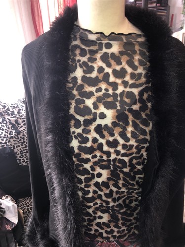 Sweatjacke blazer jacke mit - sweatjacke,