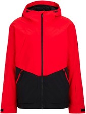 Ziener Skiwear Mens Ski Jacket