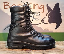 Niederländische Armee Alico