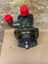 Impellerpumpe/Kühlwasserpumpe Yanmar 3JH3/ 4JH2/ 4JH3 129670-42513