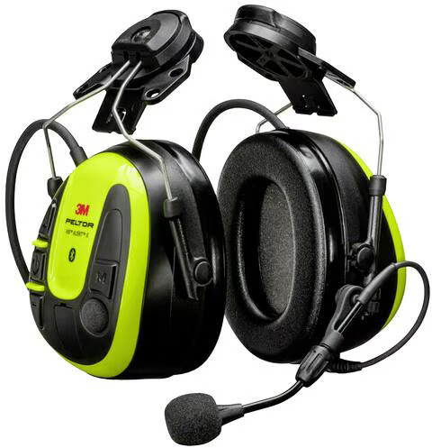 Peltor alert x - peltor, ws