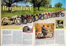 Oldtimer Markt 1834)