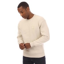 Herren Belstaff schweres