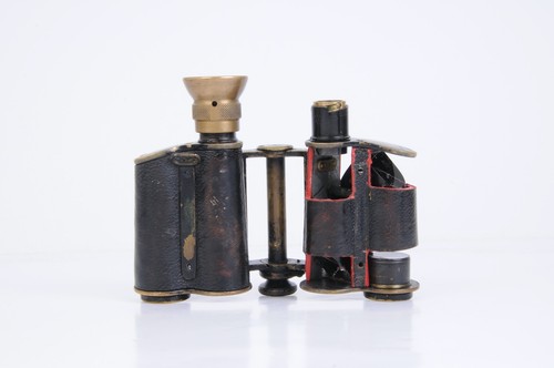 Carl zeiss jena 95 - carl,