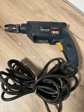 Bosch GBM 10 RE Bohrmaschine 