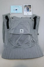 STOKKE Limas Babytrage Flex