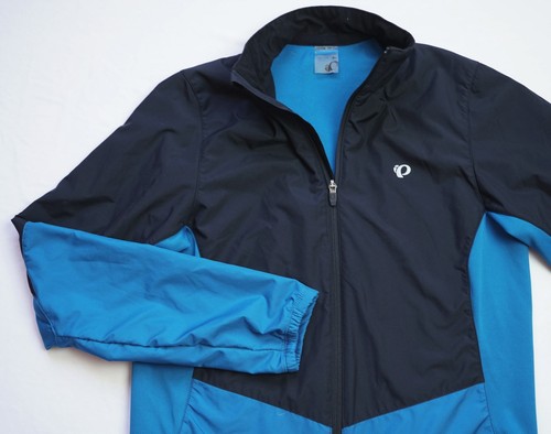 Pearl izumi ride - pearl, thermal