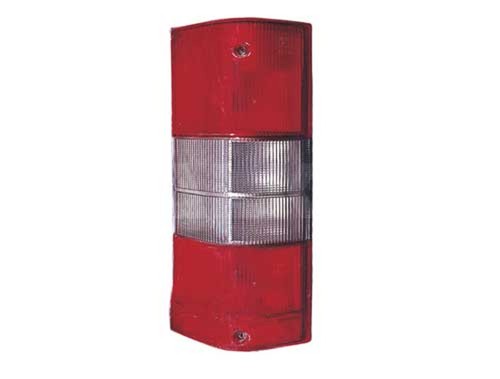Alkar heckleuchte 2206920 für - 2206920,