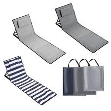 Strandmatte camping - strandmatte,