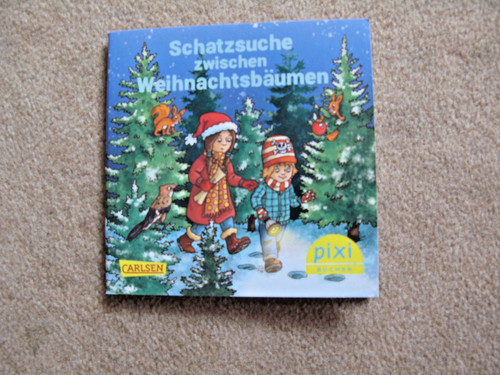 Schatzsuche zwischen - schatzsuche,