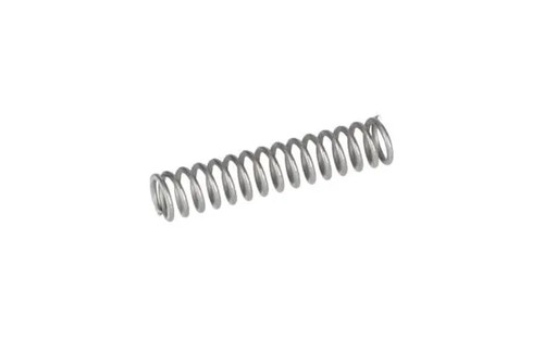 Bosch druckfeder 3604611042 - bosch,