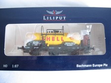 BW134* Liliput H0 L235480