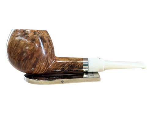 Rohr luigi viprati apple - rohr,