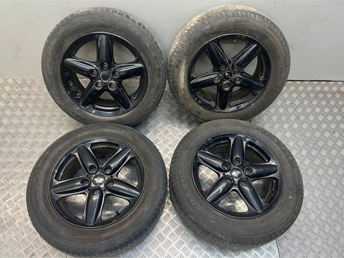 Mini cooper countryman - cooper,