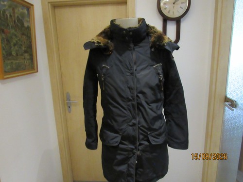 Parajumpers damen winterjacke - damen,