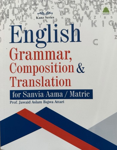 Englische grammatik - englische,