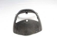 Hauptscheinwerfer Verkleidung BMW F 650 GS R13 00-03