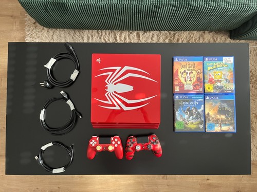 Sony playstation pro 1tb - pro,