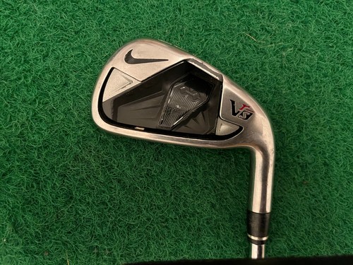 Nike vrs covert nextcor - nike,