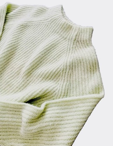 Brax pullover style lea - brax,