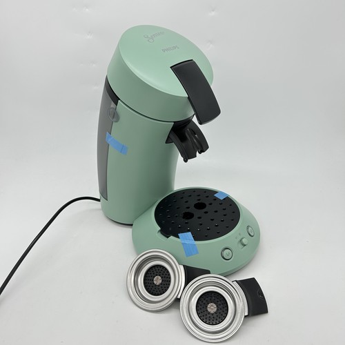 Philips senseo original plus - philips,