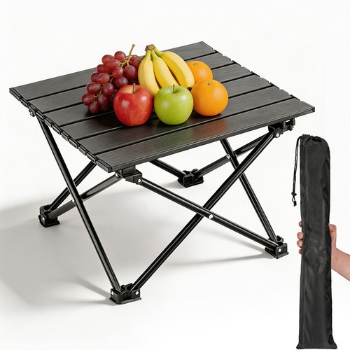 Campingtisch klapptisch tisch - klapptisch,