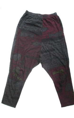 Rundholz black label - black,