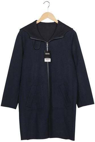 Lacoste mantel damen jacke - lacoste,