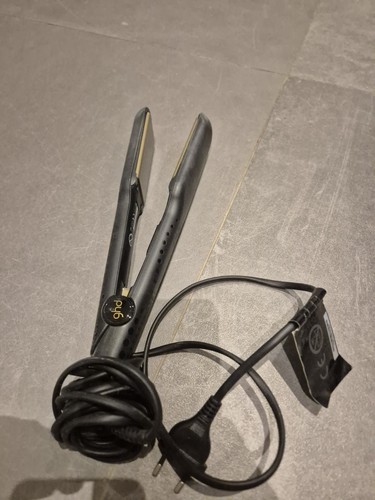 Ghd max styler professioneller - styler,