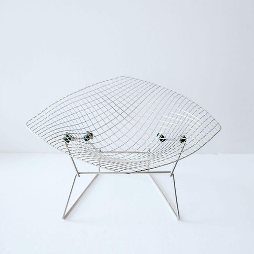 Vitra miniatures harry - miniatures,