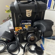 Chinon memotron - ce,