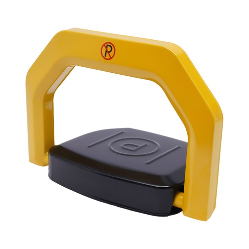 Wasserdicht automatische - wasserdicht,