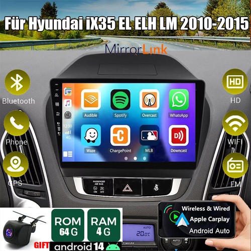 Android autoradio apple - android,